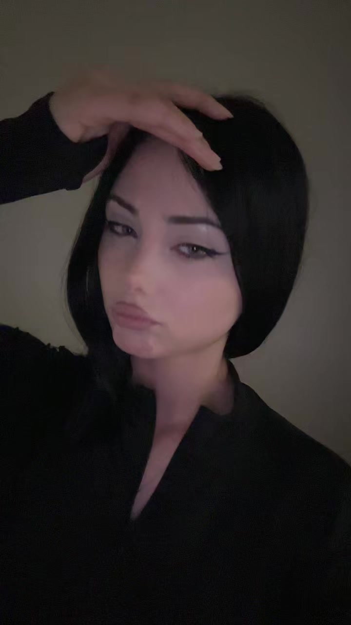 @Женя Мевал