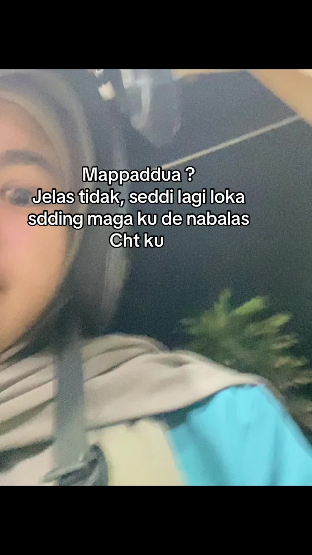 @Ninni