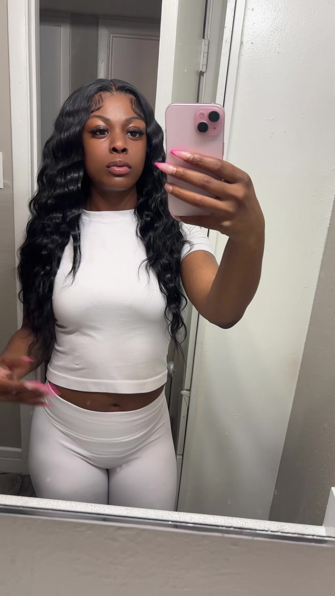 @Itsssexy