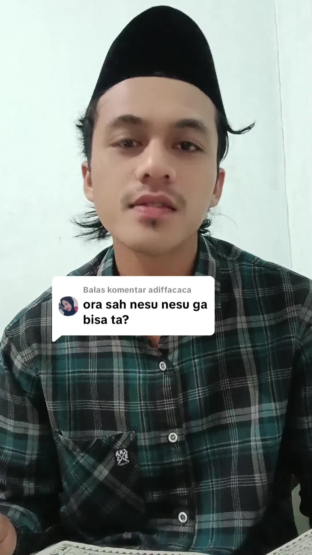 @agengsaputro
