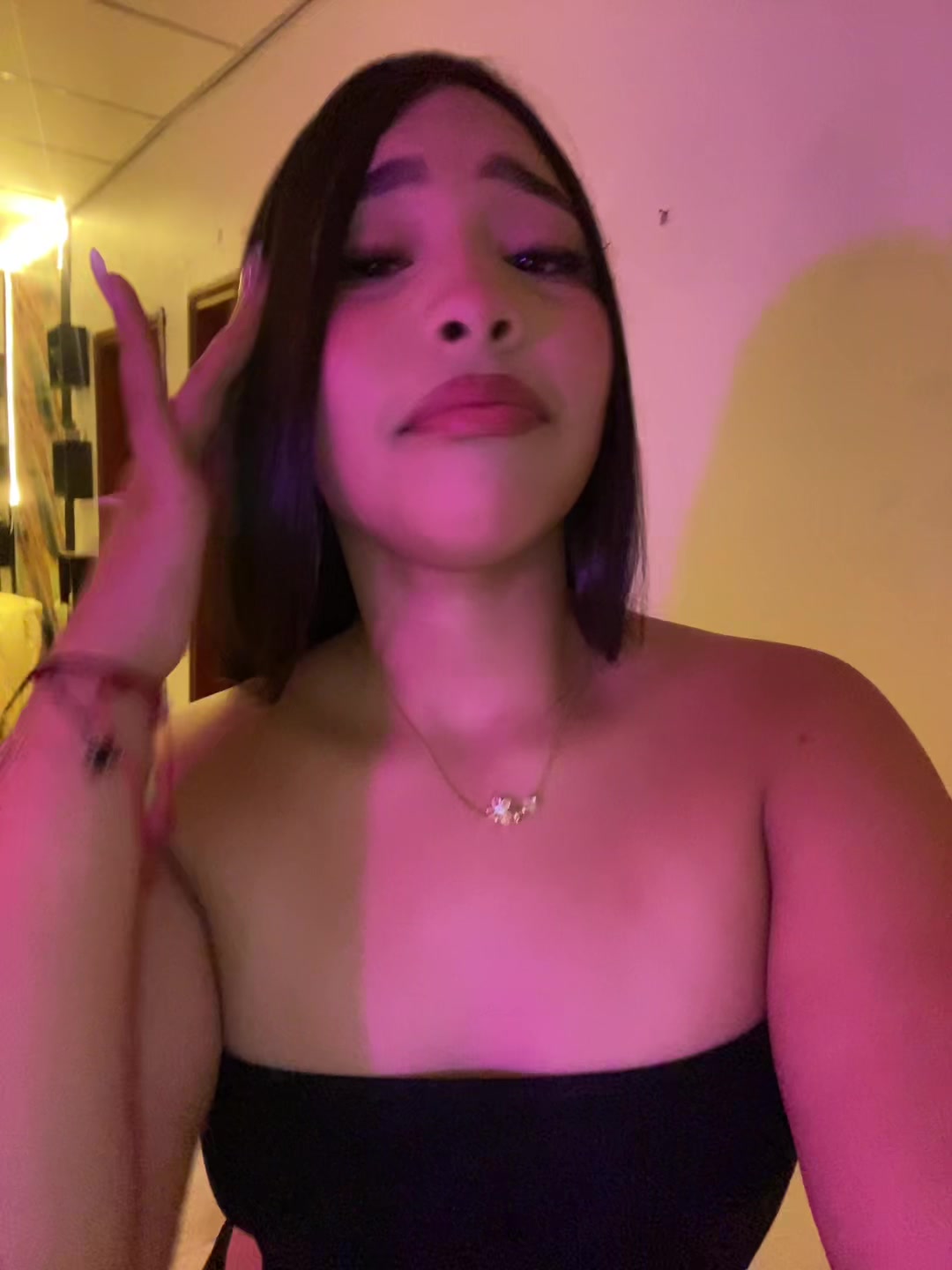 @paulita_wil🧿