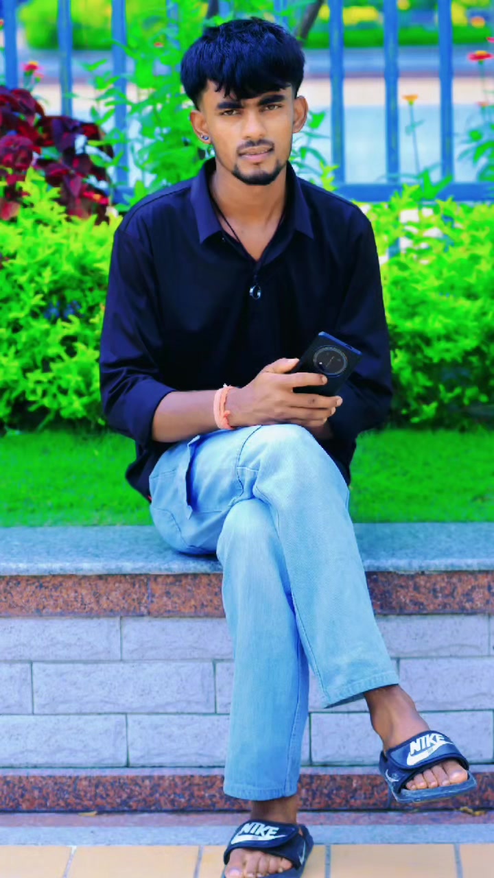 @RaJa YaDaV