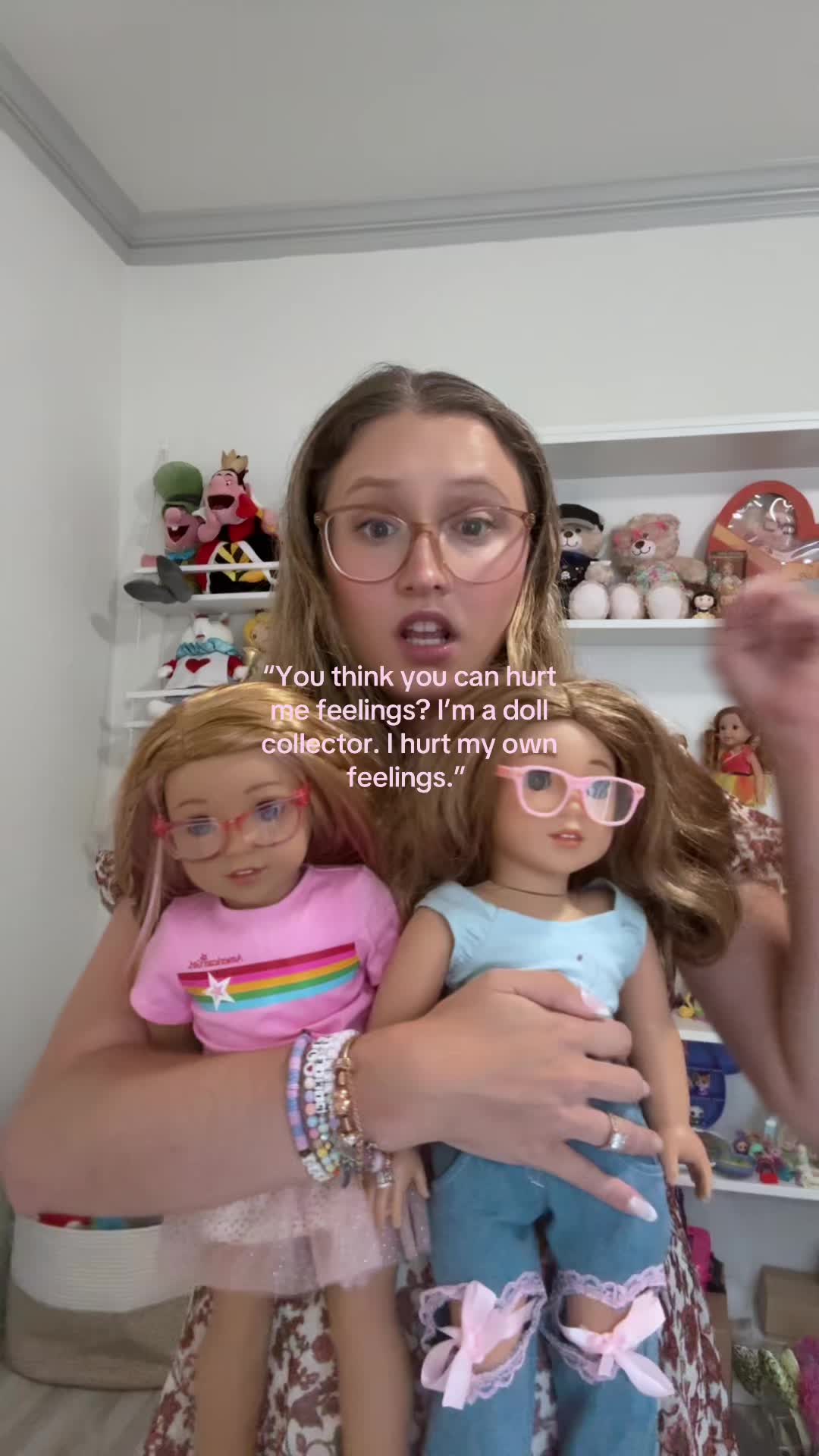 @ellie jane 🧚🏻♀️