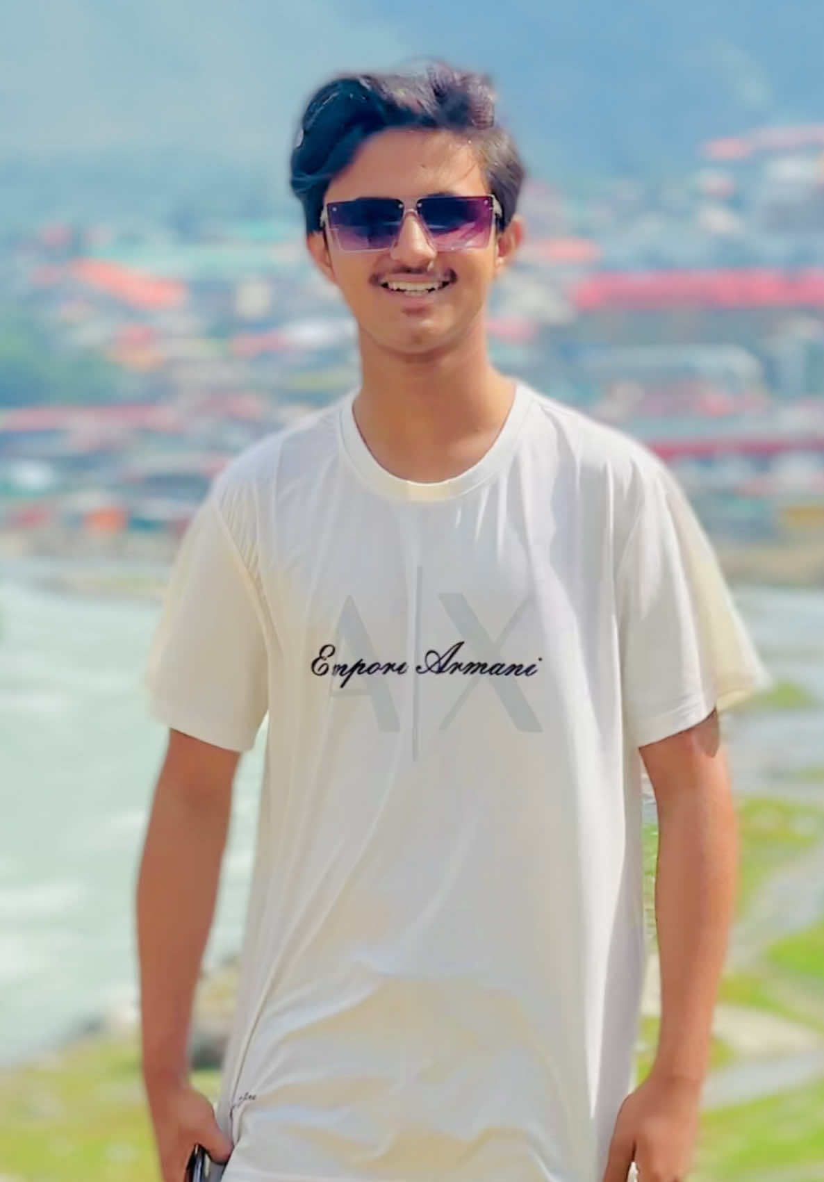 @🥀سردارملک شاویز کانجو🥰