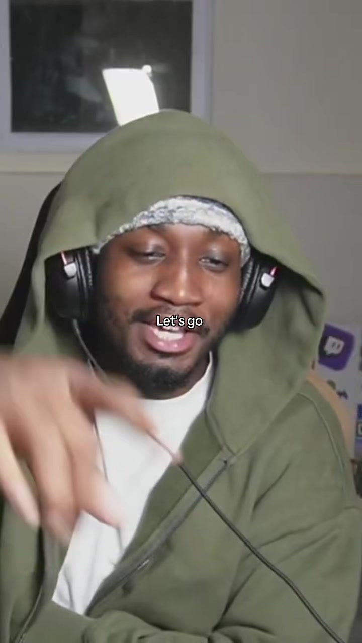 @jus