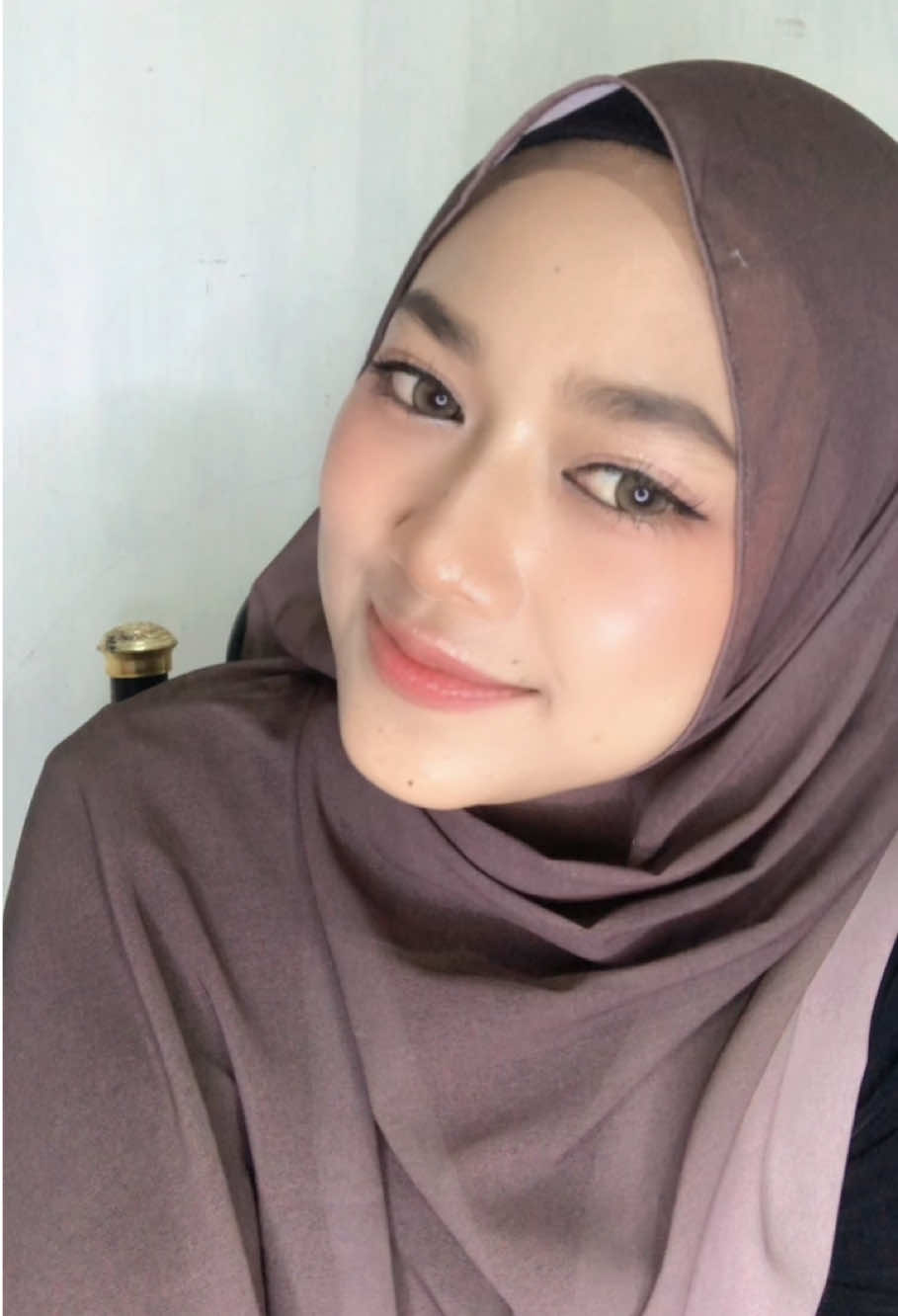 @hanny_zo