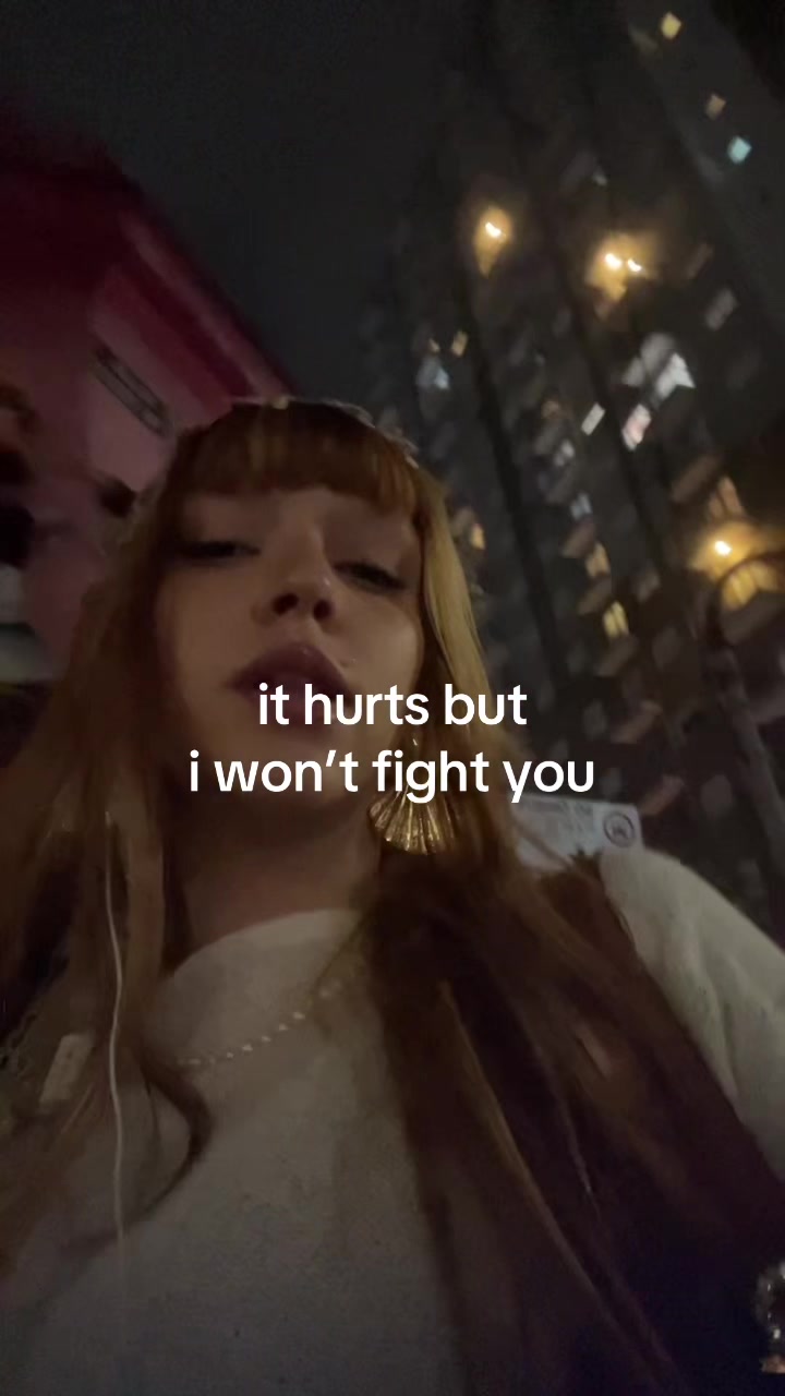 @lory ⚢