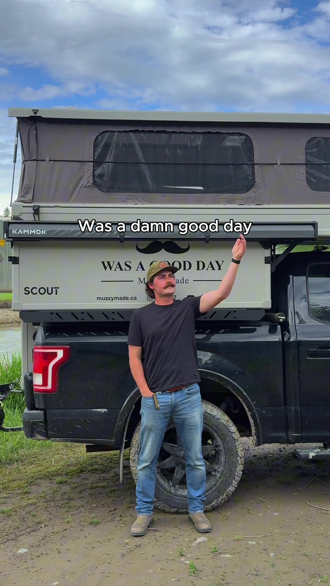 @Nolan Reid