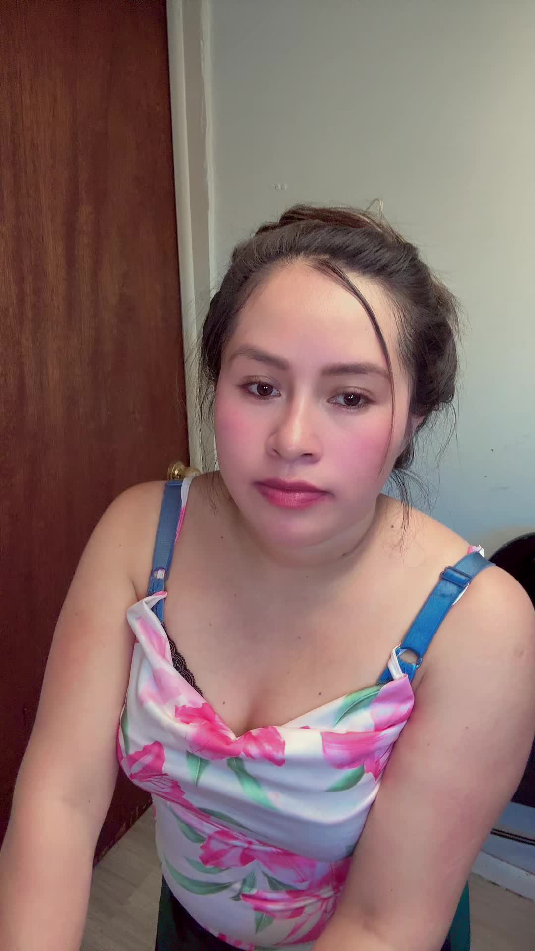 @Elizachilel12