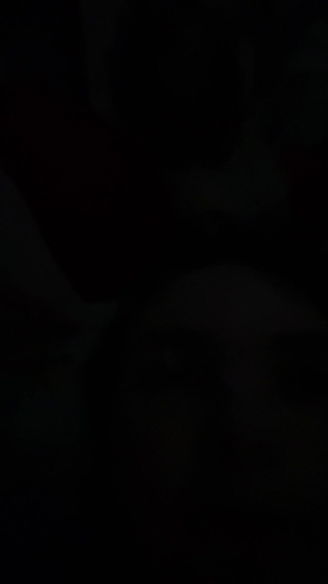 @Riley! (BOT&rsquo;S 1# FAN)