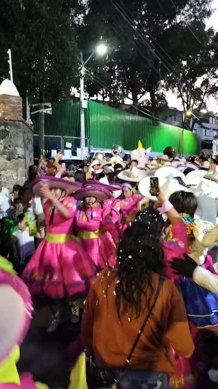 @Luis 🕶️🍺