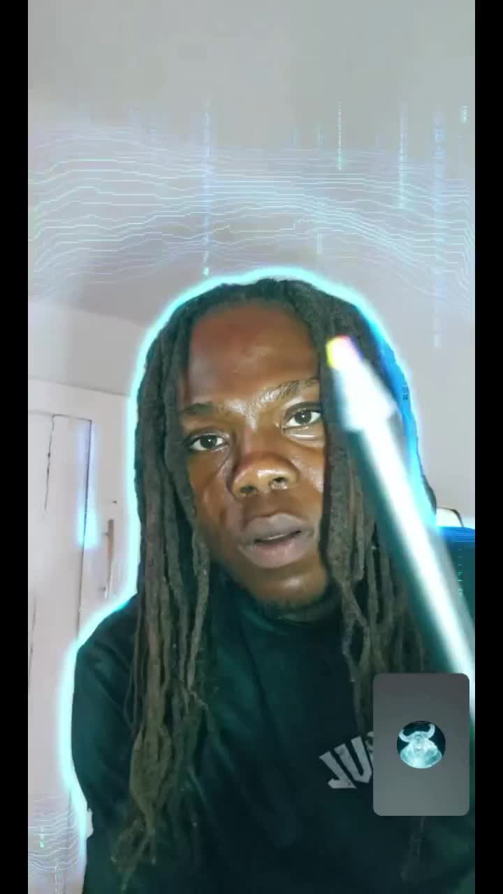 @ᡕᠵデᡁ᠊╾━ ⓘ