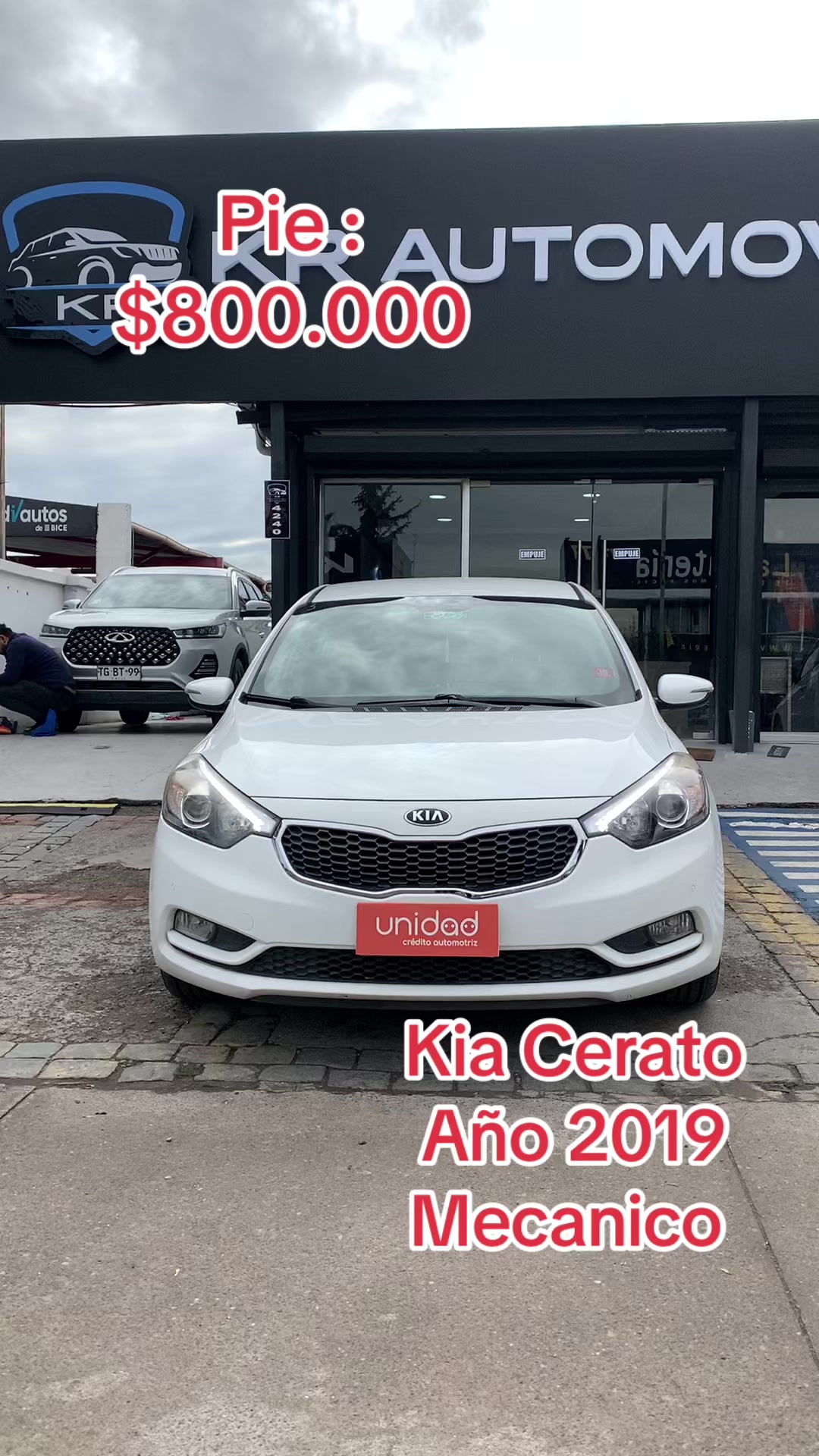 @AutoCreditoFacil
