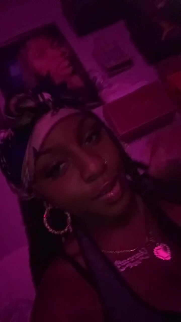 @Ms_hazeleyess😍🏆