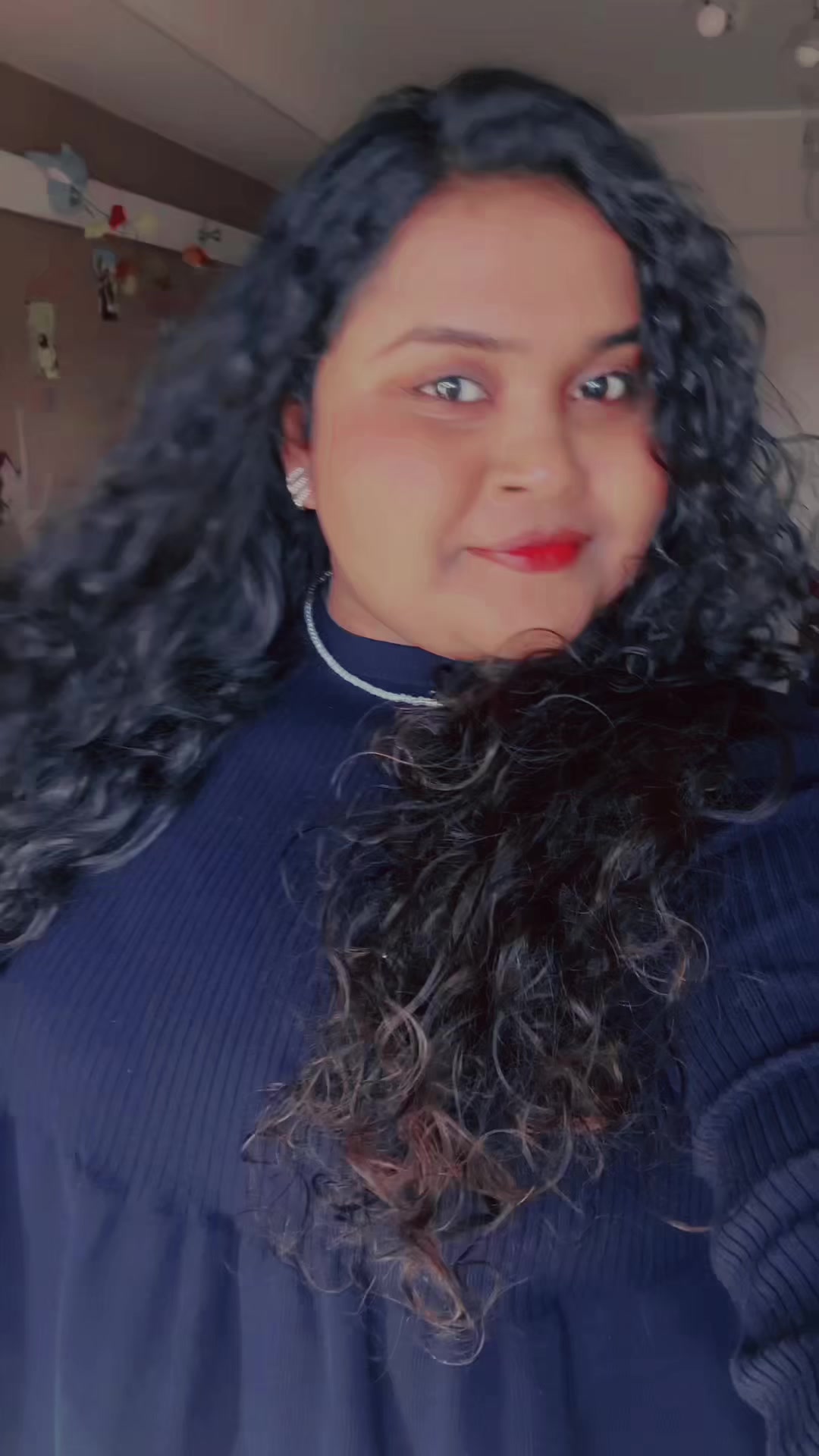 @hashini___sanchethana