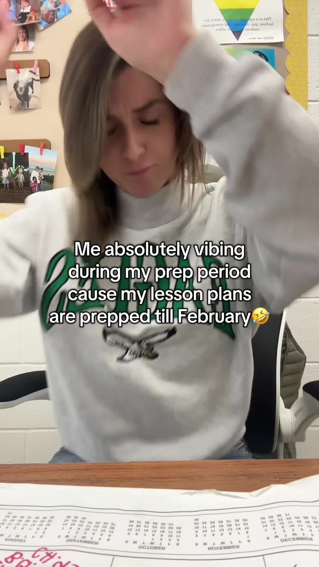 @LifewGabby