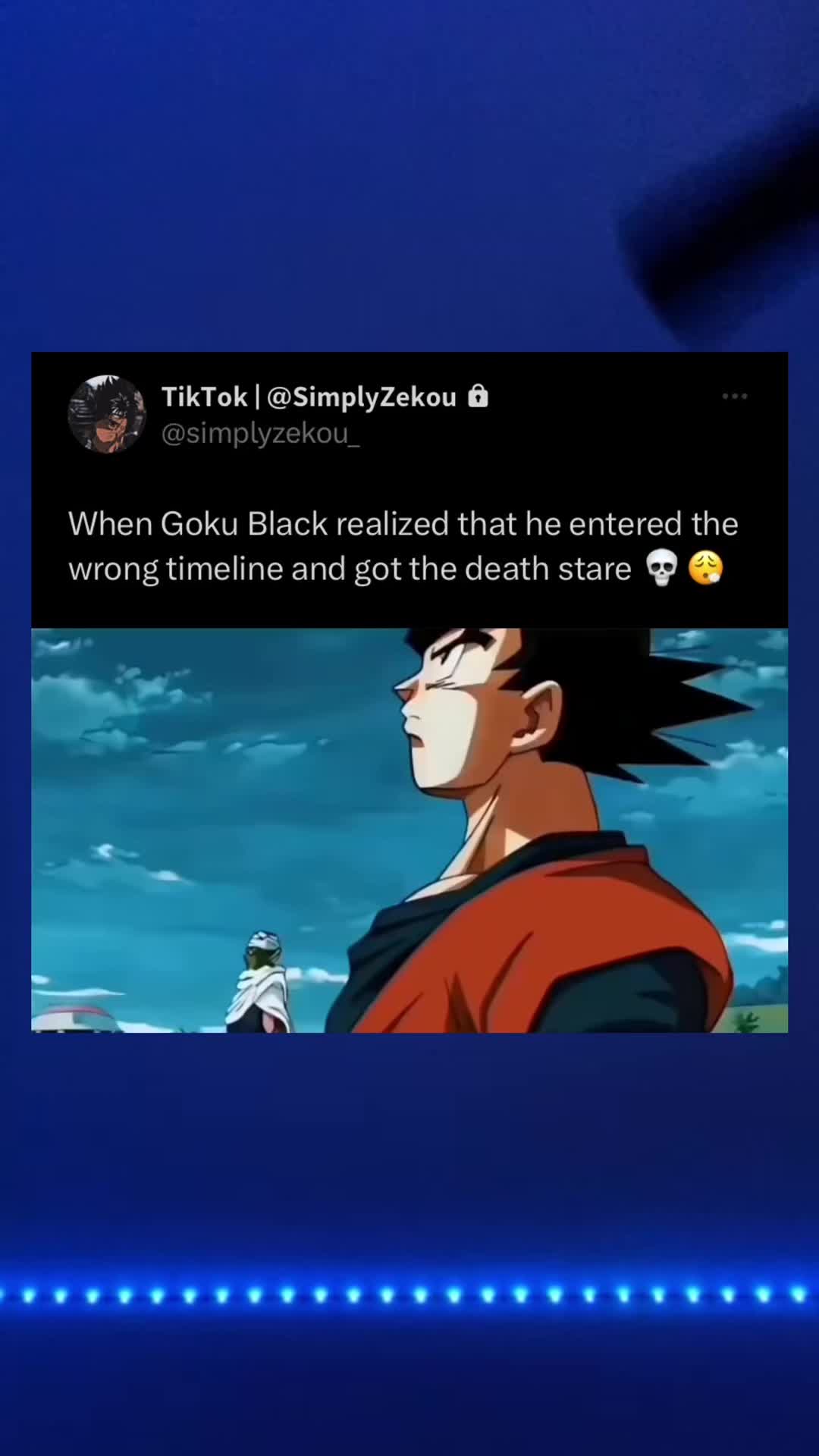 @Zekou