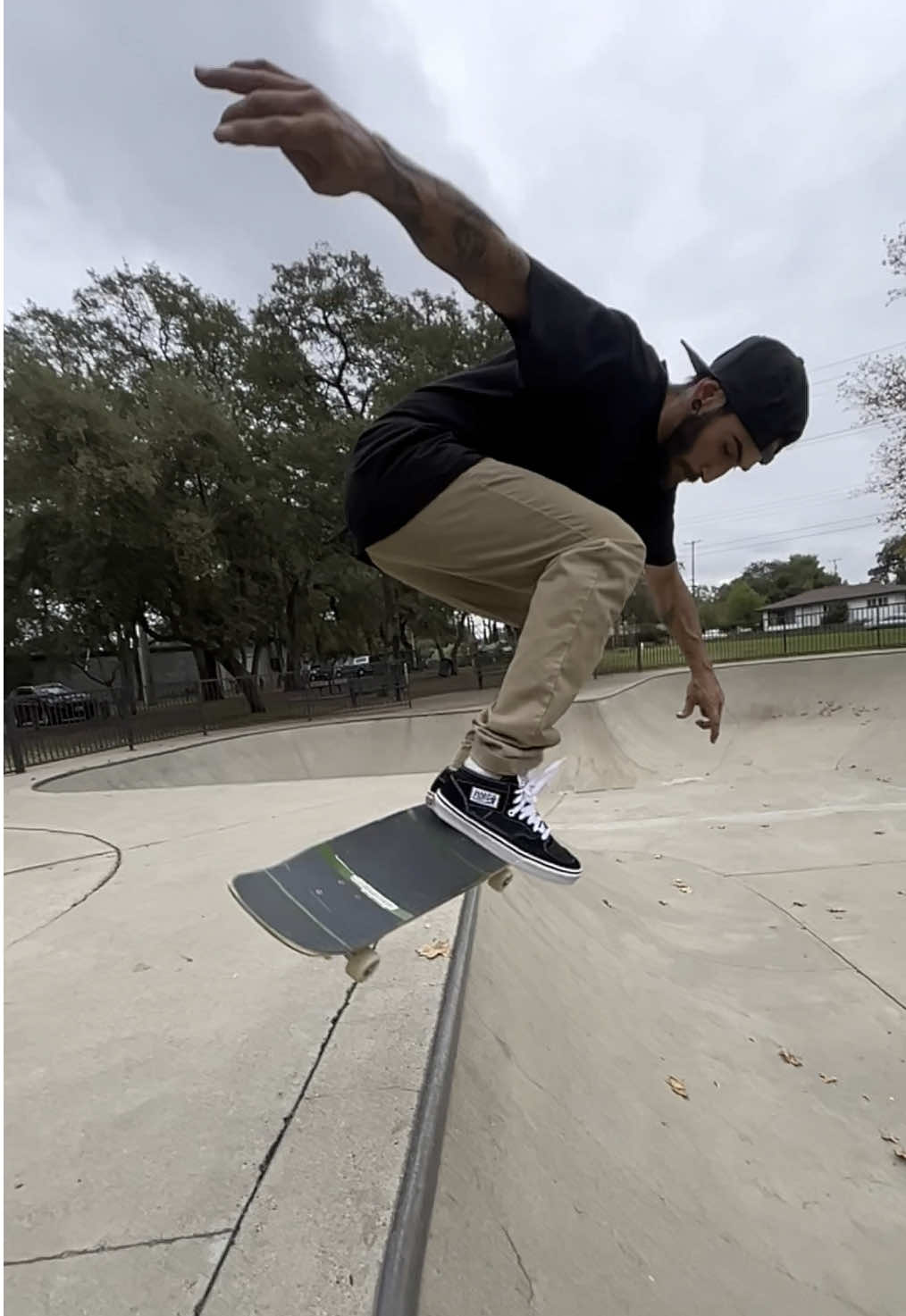 @drew2gnarly