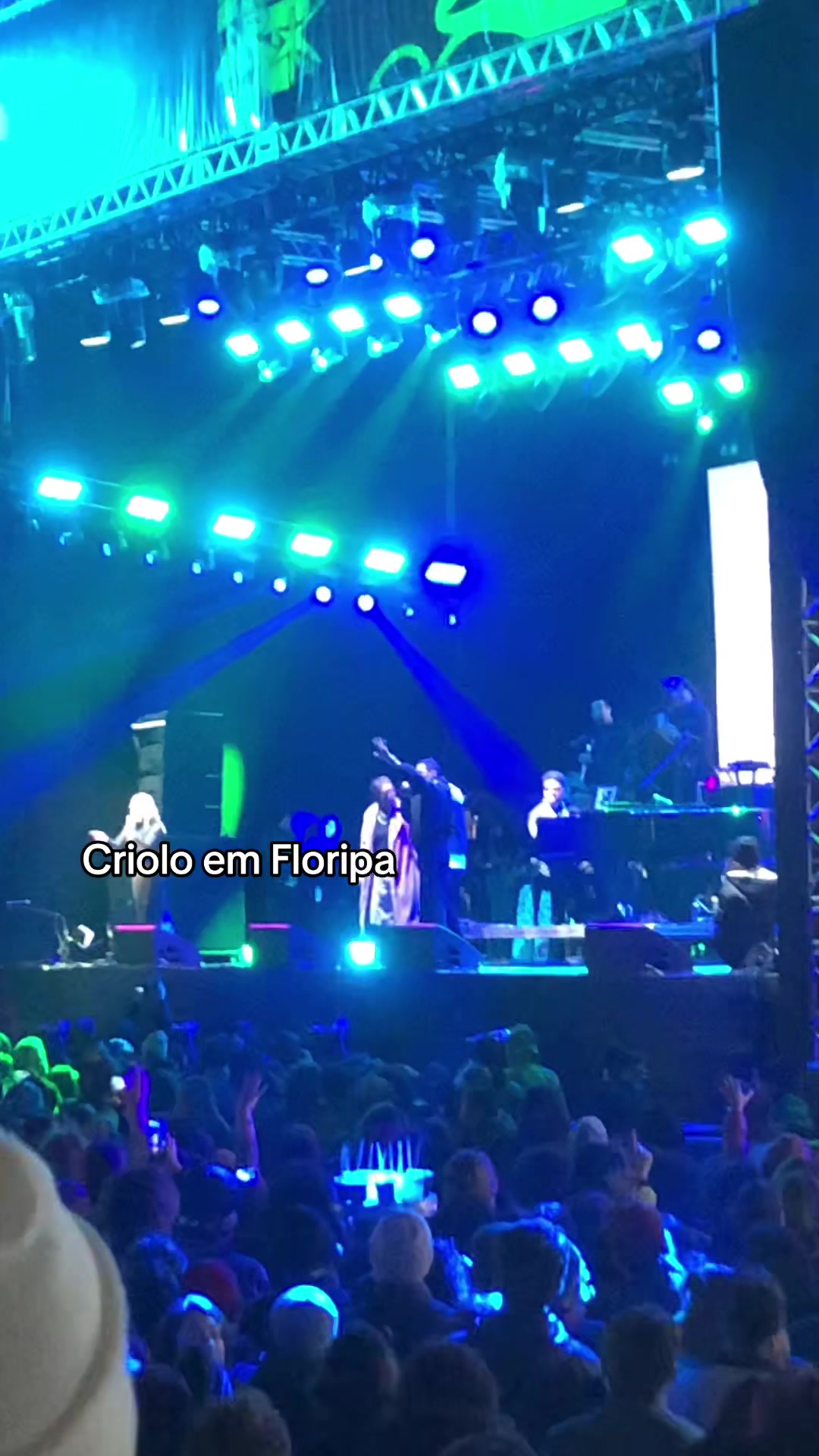 @gustinbennet