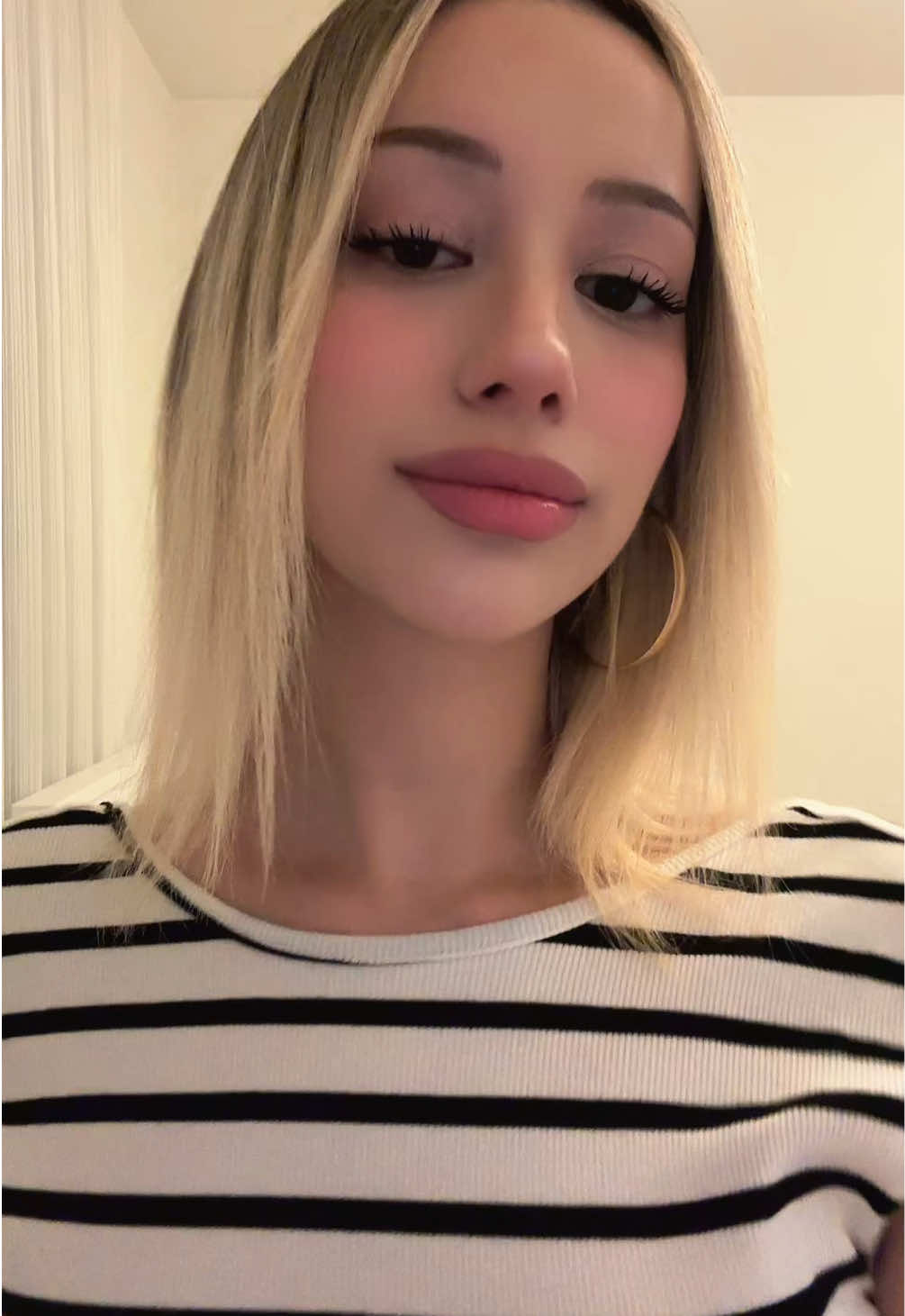 @ecemmcnm