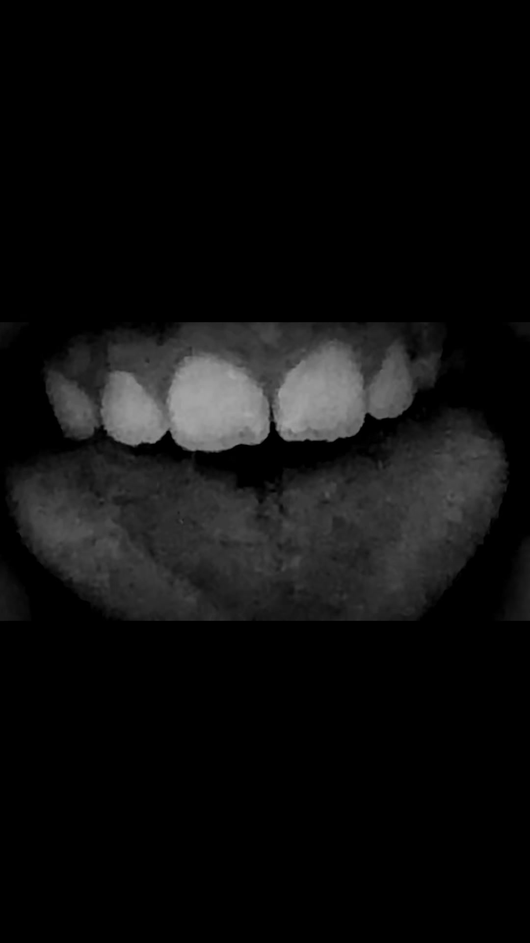 @Mouth singing