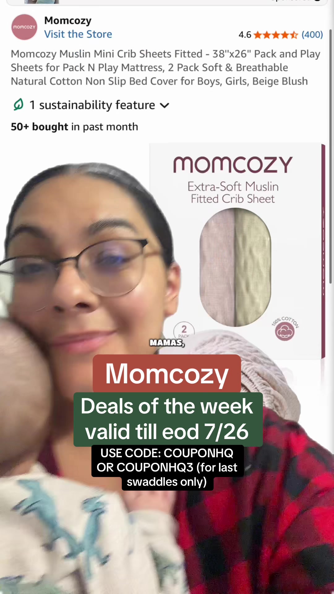 @BUDGET GROCERIES & COUPONS