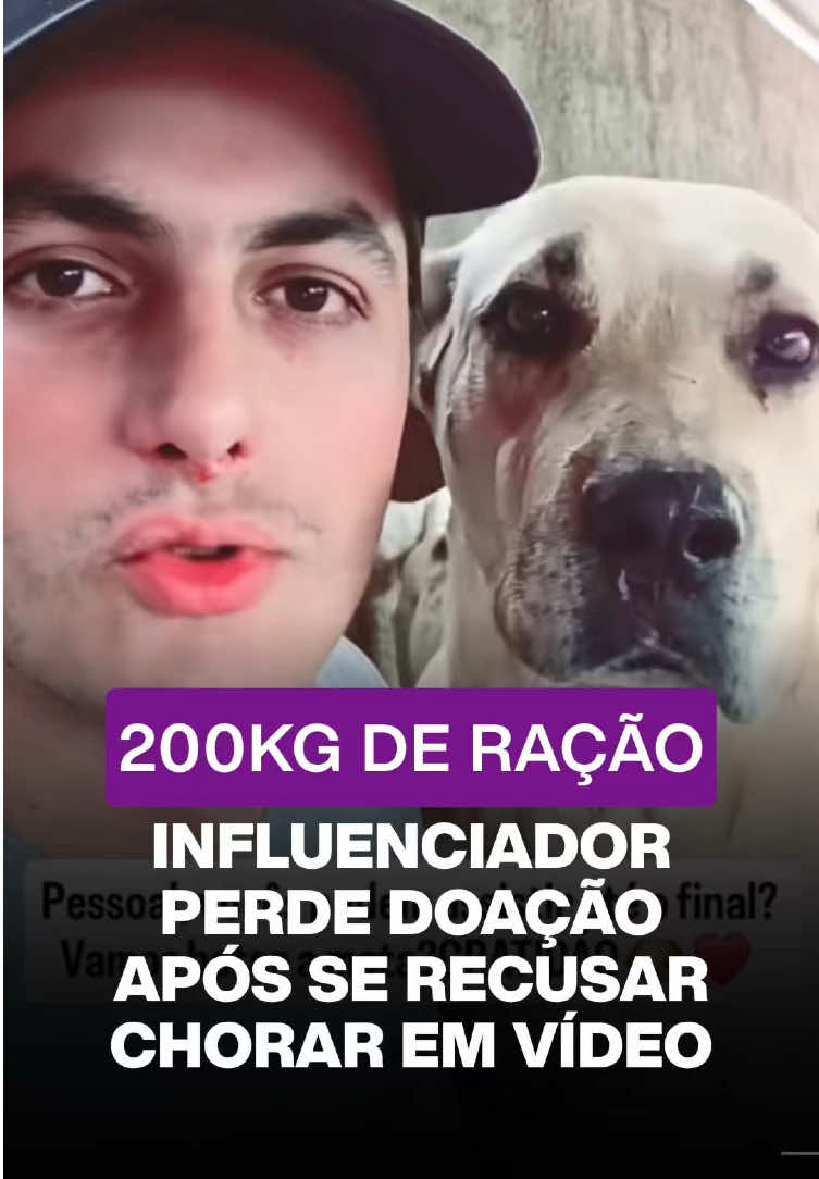 @meconteai_edu