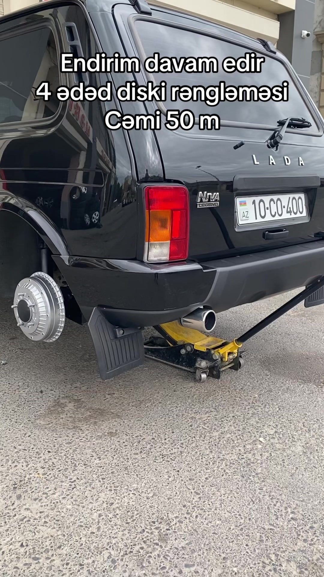 @Teker.Merkezi.012