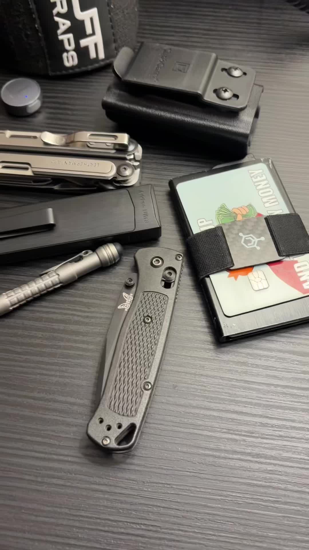 @Vintage_Knife_Guy