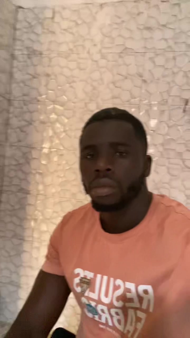@jp_bojang