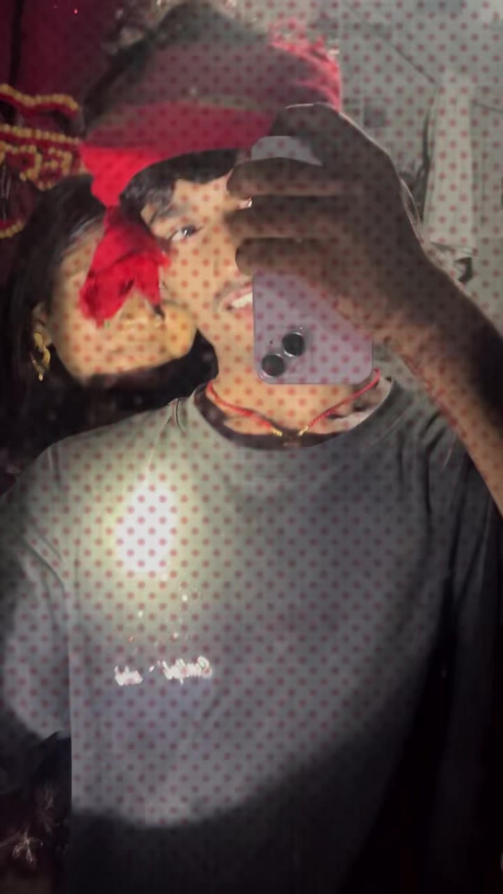@꧁༺ℝOYAL࿐Boy𒈞꧂
