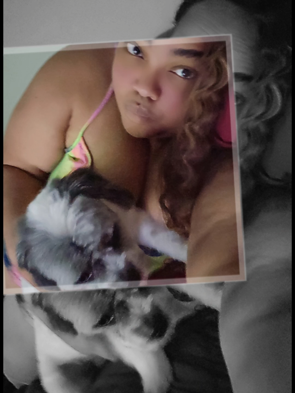 @Mz_Chubby_Cheeks