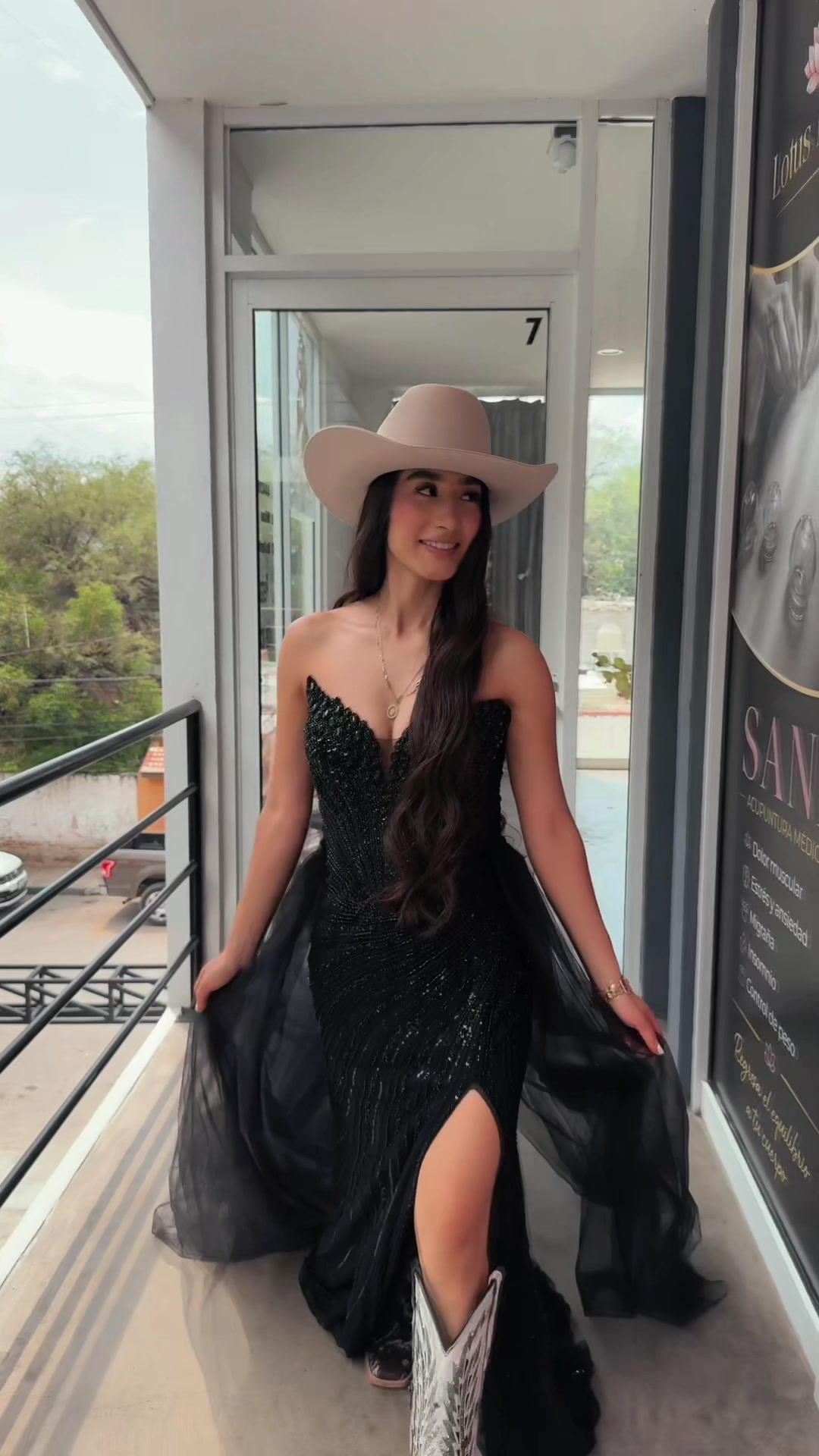 @Perla Zuñiga