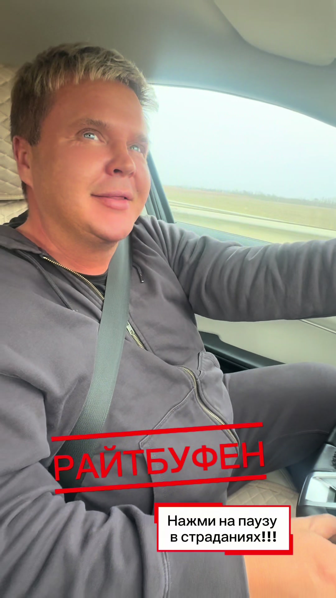 @ᴍʀܔ𝐀𝐍𝐃𝐑𝐄𝐘 𝐊𝐈𝐒𝐄𝐋𝐄𝐕