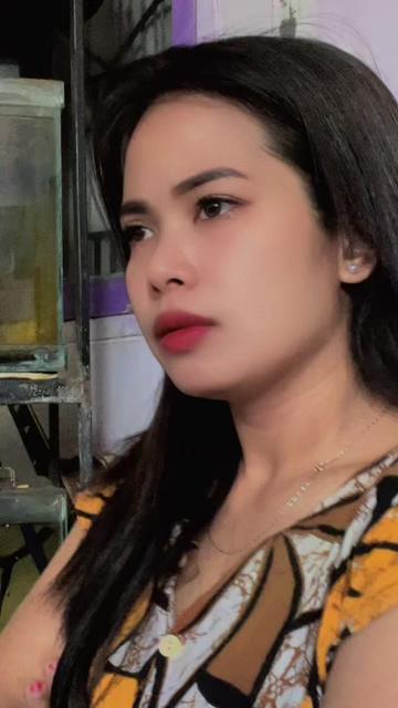 @โโ ๐๐๐๐๐ โโ