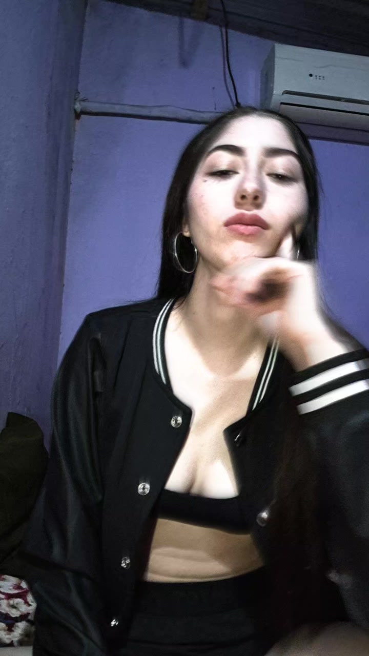 @Evee🐚