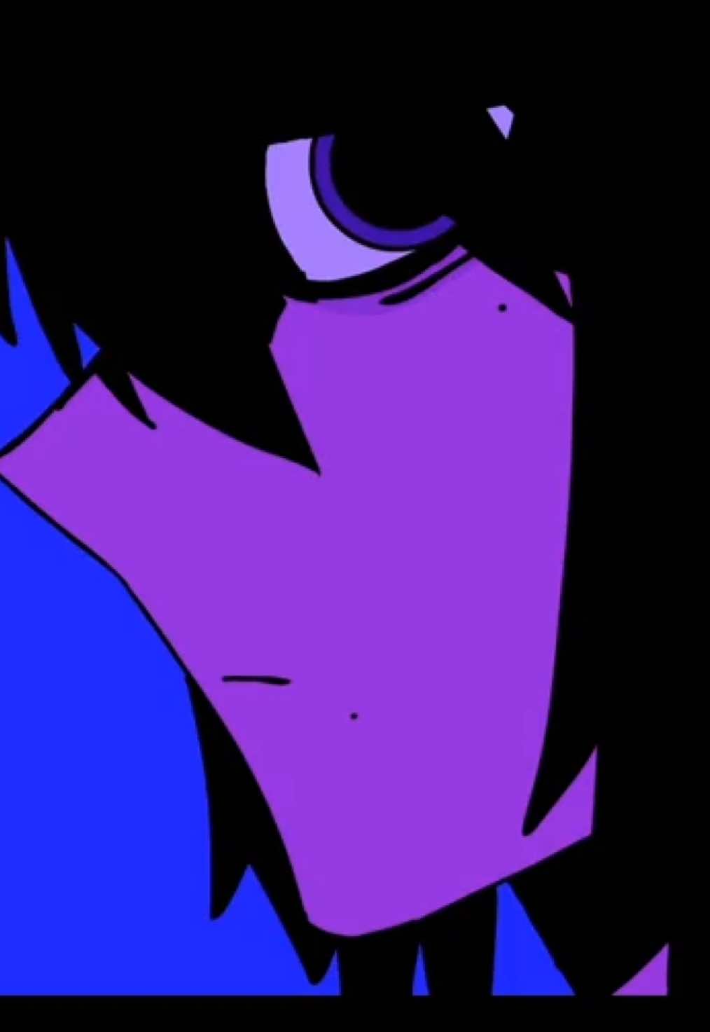 @Tori ⋆. 𐙚 ˚