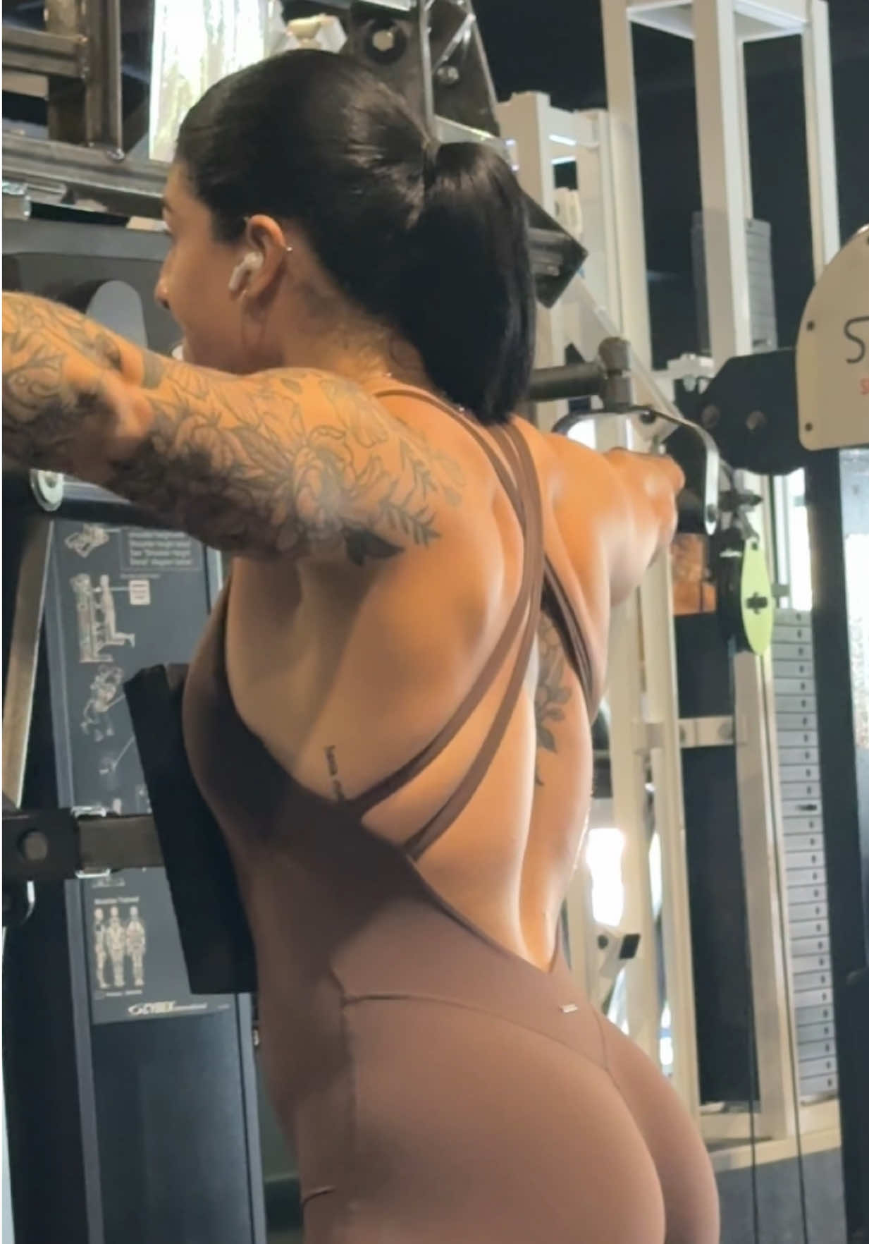 @FranEved ๐ต๐ท | NPC WELLNESS