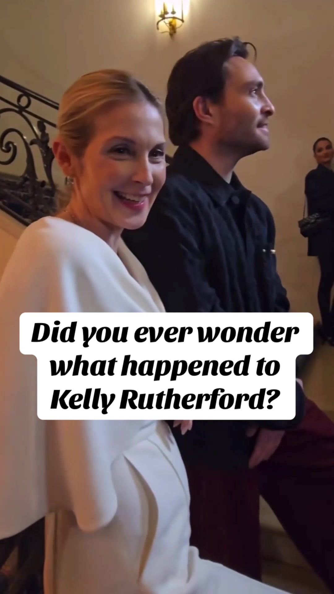 @Hollyweird
