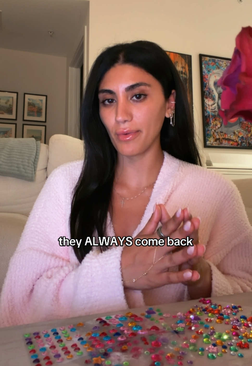 @Mandana