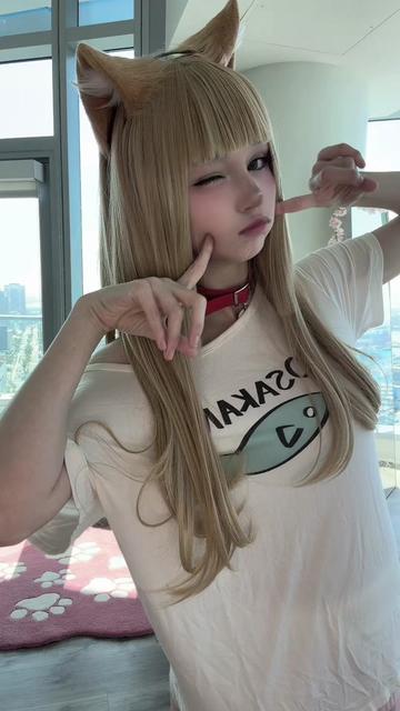 @smeeps