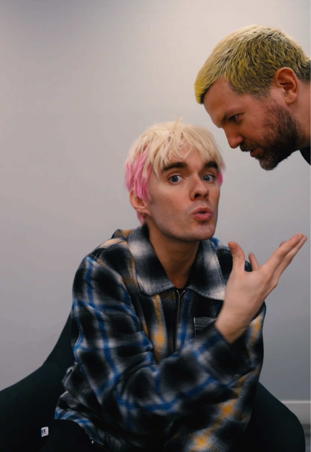 @waterparks
