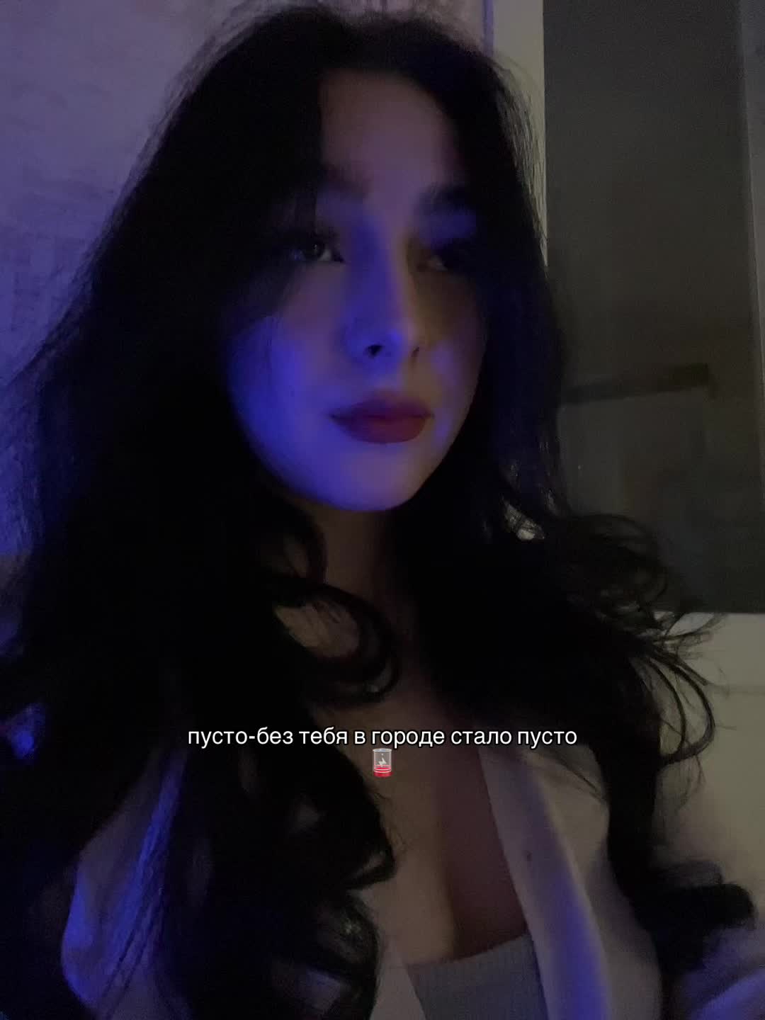 @_marikosh_k