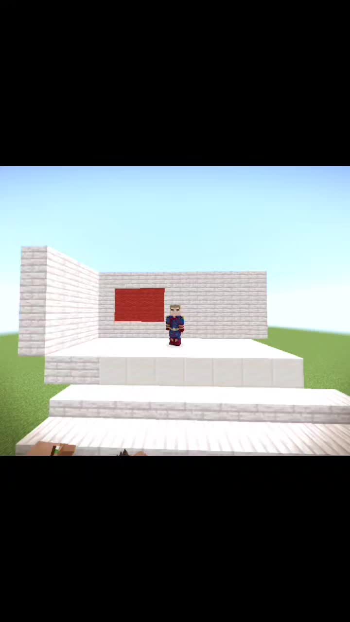 @user98175814169