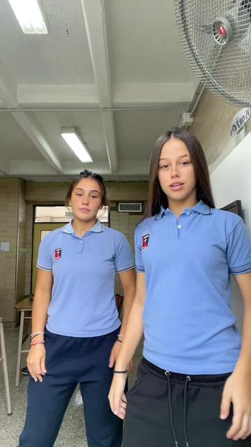 @valentina