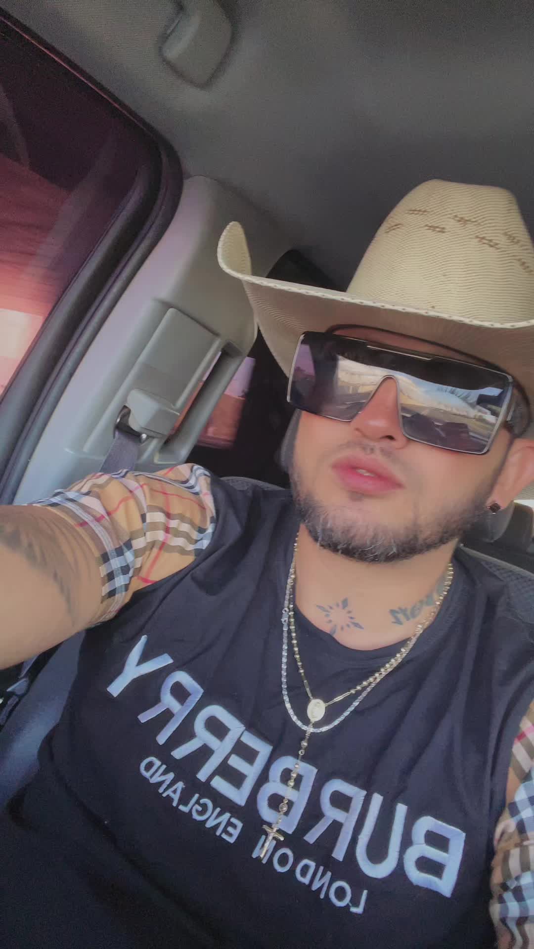 @Jj Ramirez