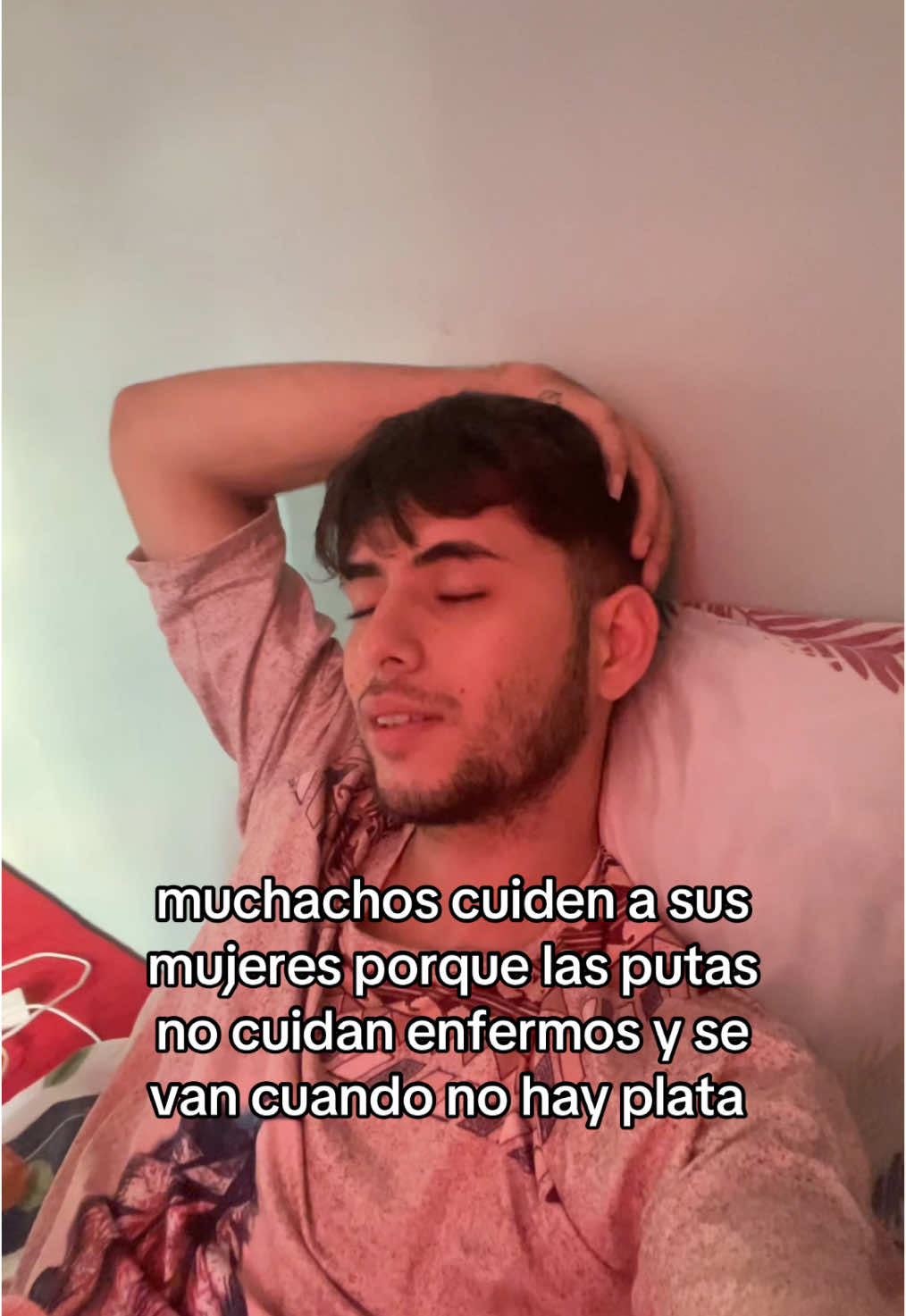 @andeer