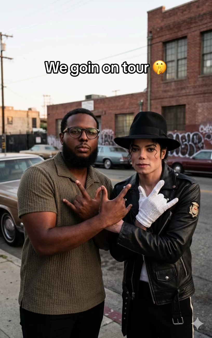 @Stephan🇭🇹