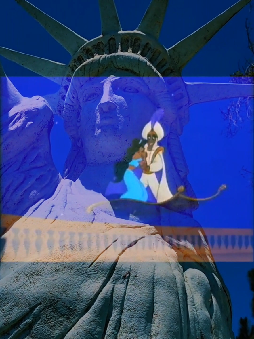 @frankiegoes2hollyw2005