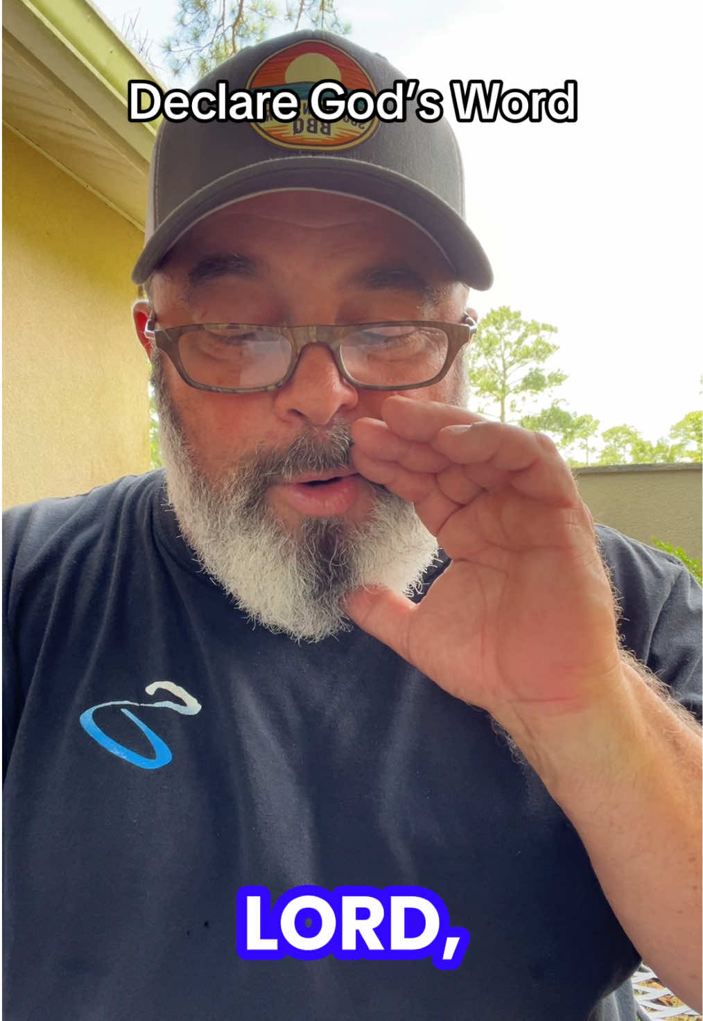 @readthebiblewithpawpaw